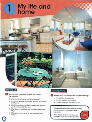 complete preliminary student's book with answers with online practice: for the revised exam from 2020