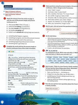 complete preliminary student's book with answers with online practice: for the revised exam from 2020