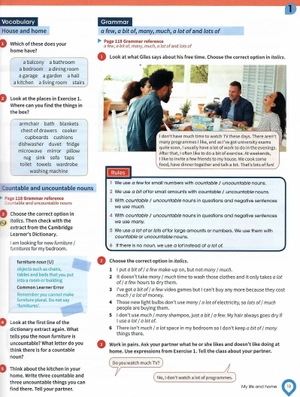 complete preliminary student's book with answers with online practice: for the revised exam from 2020