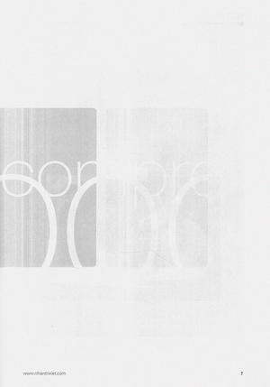 complete toeic listening comprehension (kèm mp3)