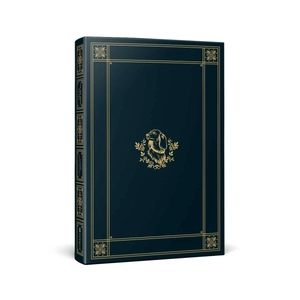 con bim trắng tai đen