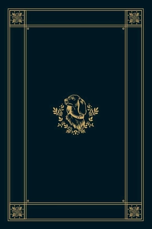 con bim trắng tai đen