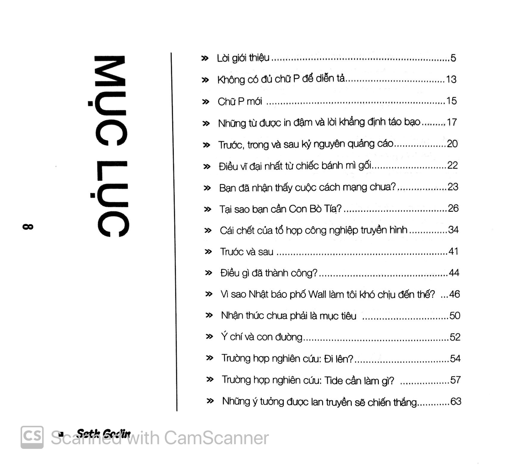 con bò tía (tái bản 2023)