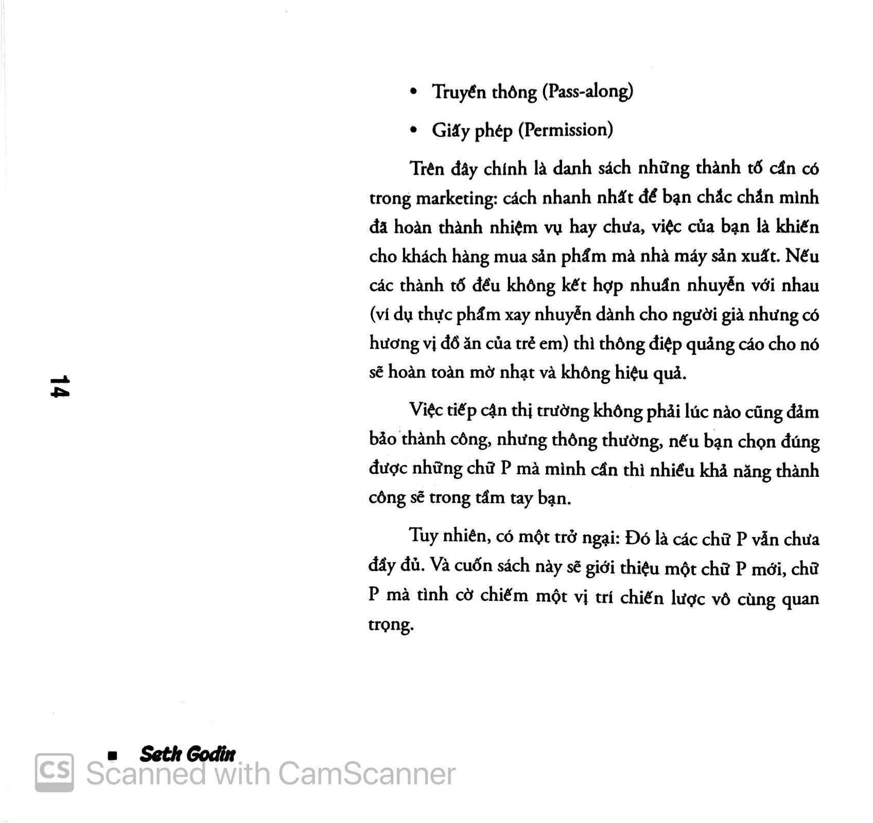 con bò tía (tái bản 2023)