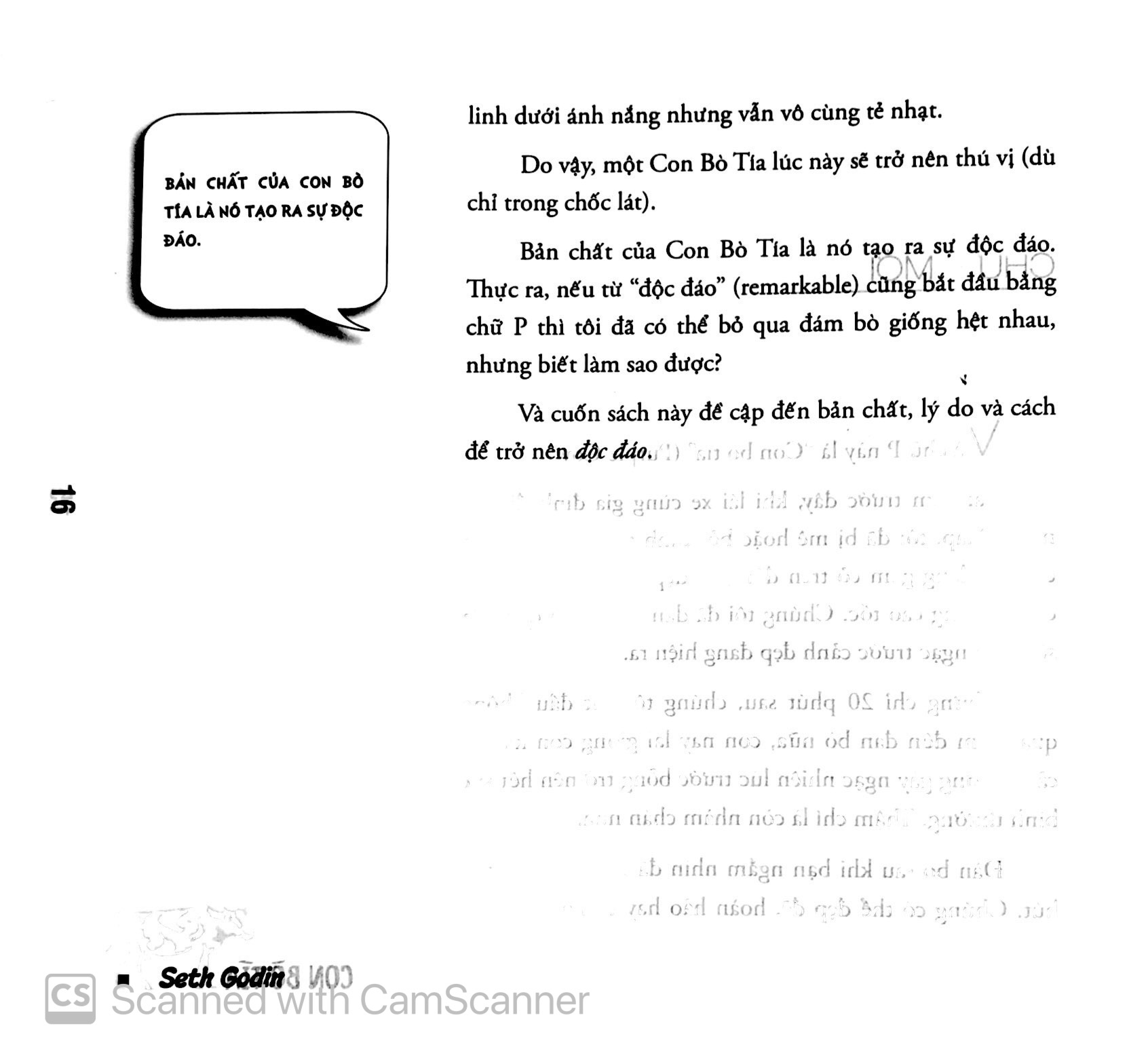 con bò tía (tái bản 2023)