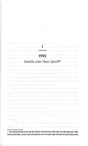 con cháu của họ cũng thế thôi