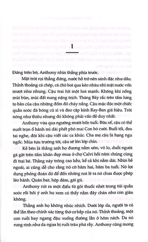 con cháu của họ cũng thế thôi