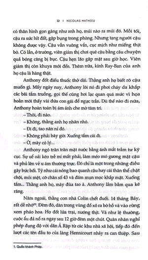 con cháu của họ cũng thế thôi