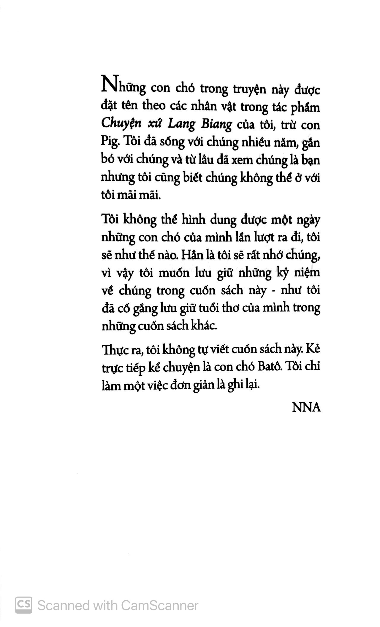 con chó nhỏ mang giỏ hoa hồng (tái bản 2020)