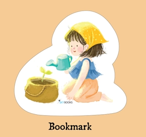 còn chồi nảy cây - bản đặc biệt - tặng kèm 1 bookmark + 3 postcard