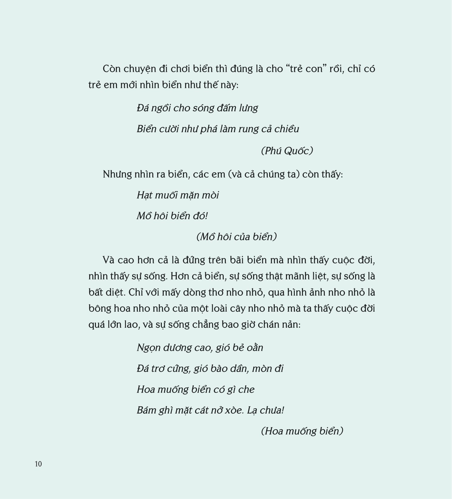 con chuồn chuồn đẹp nhất