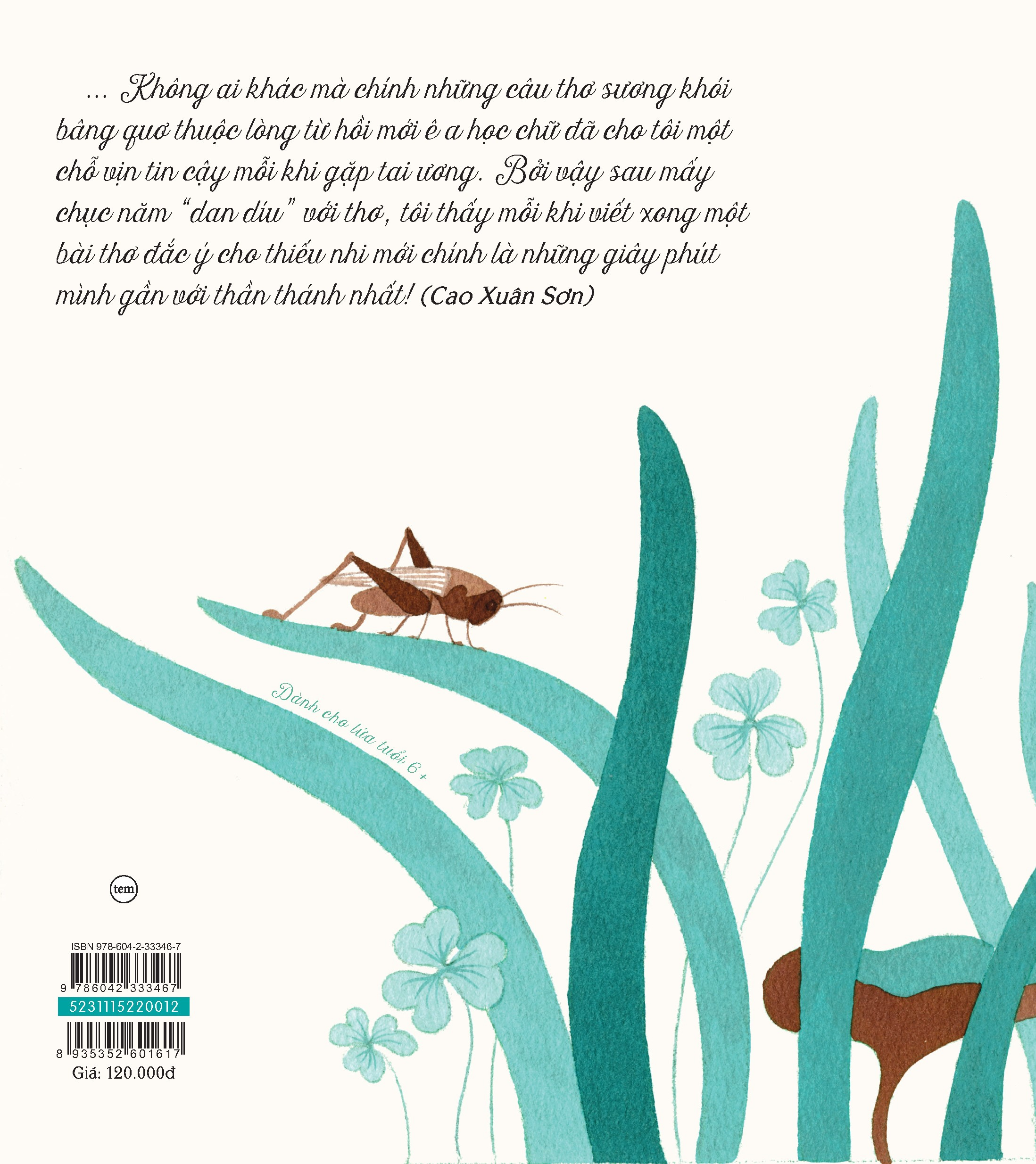 con chuồn chuồn đẹp nhất