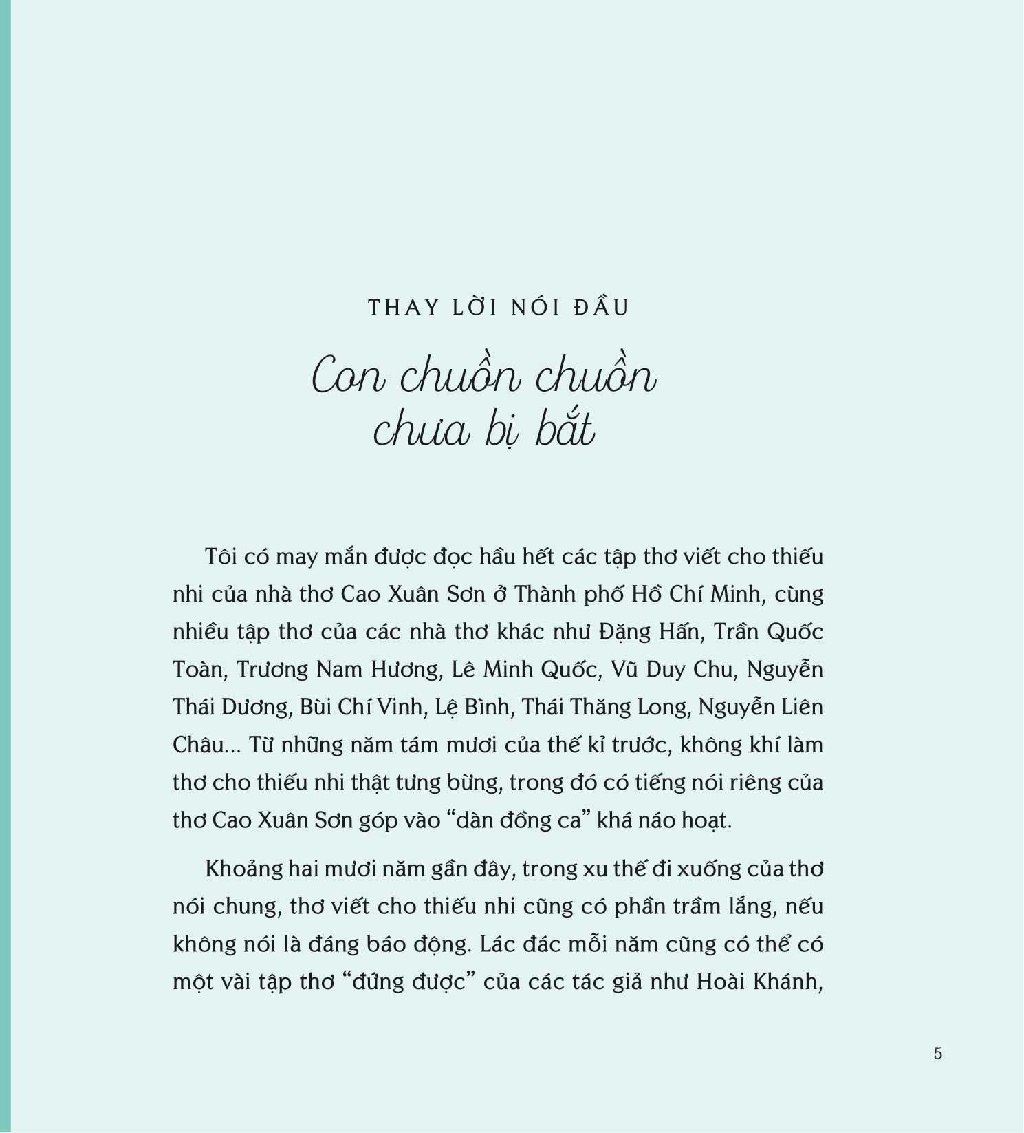 con chuồn chuồn đẹp nhất