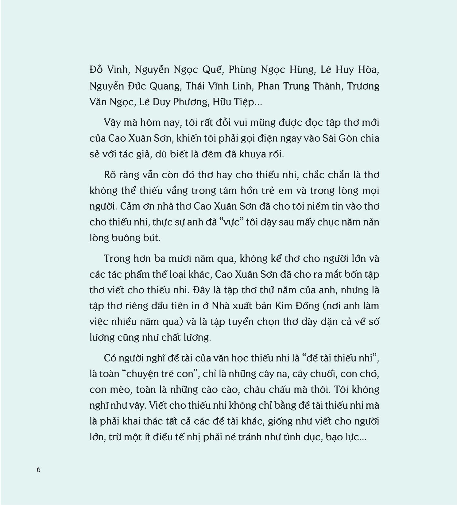 con chuồn chuồn đẹp nhất