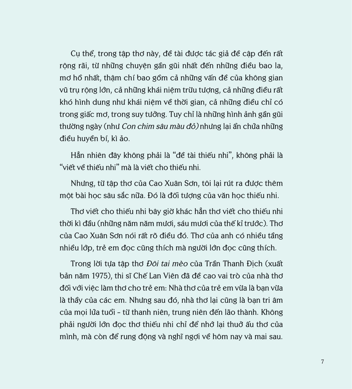 con chuồn chuồn đẹp nhất