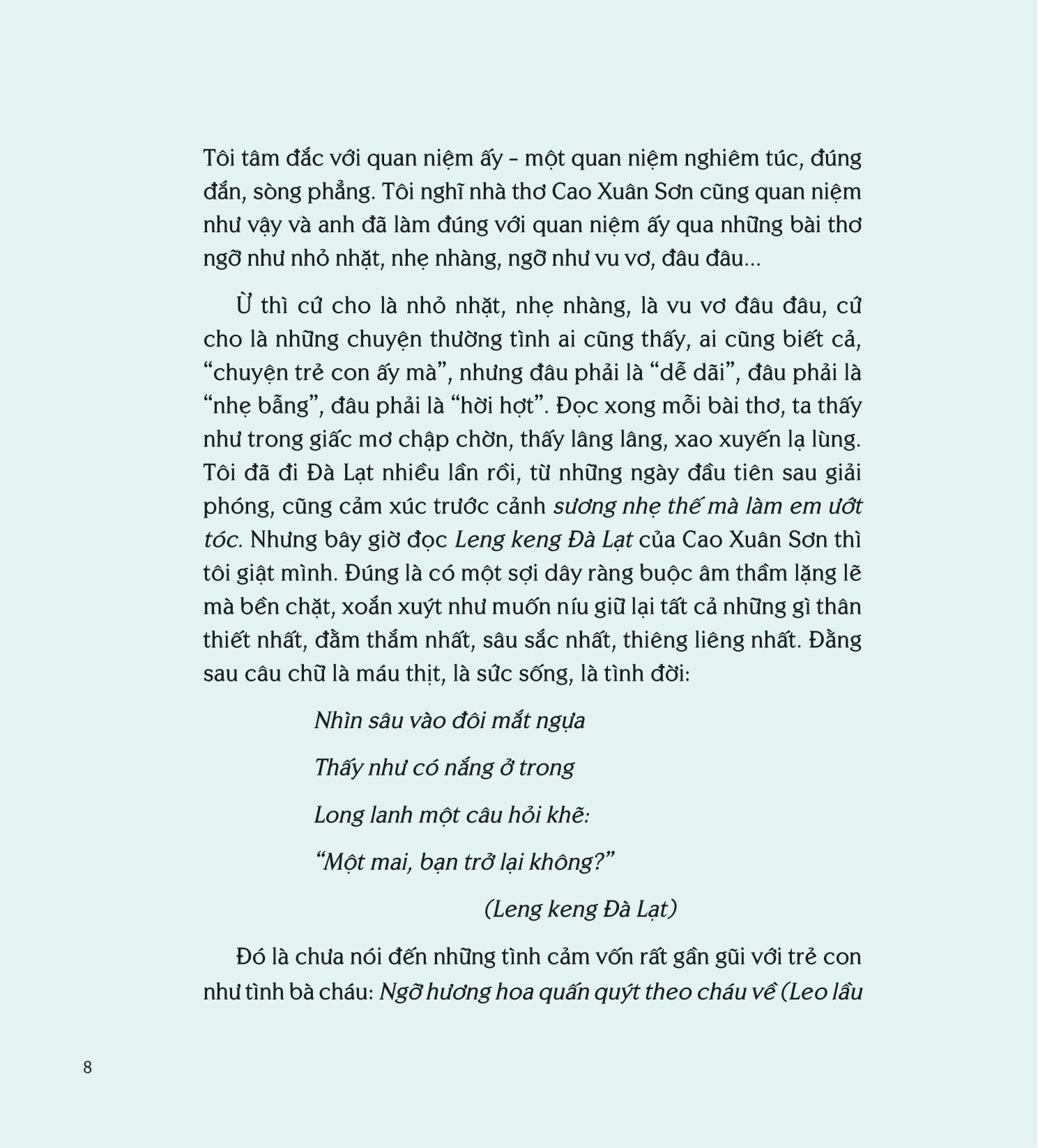 con chuồn chuồn đẹp nhất