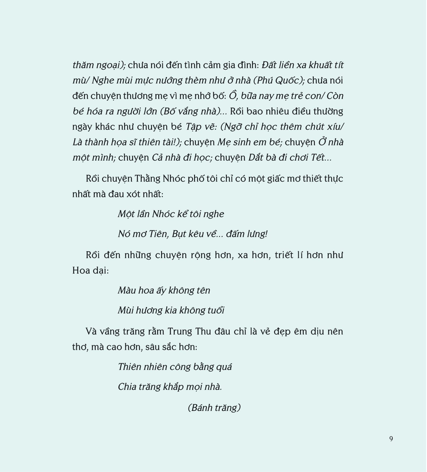 con chuồn chuồn đẹp nhất