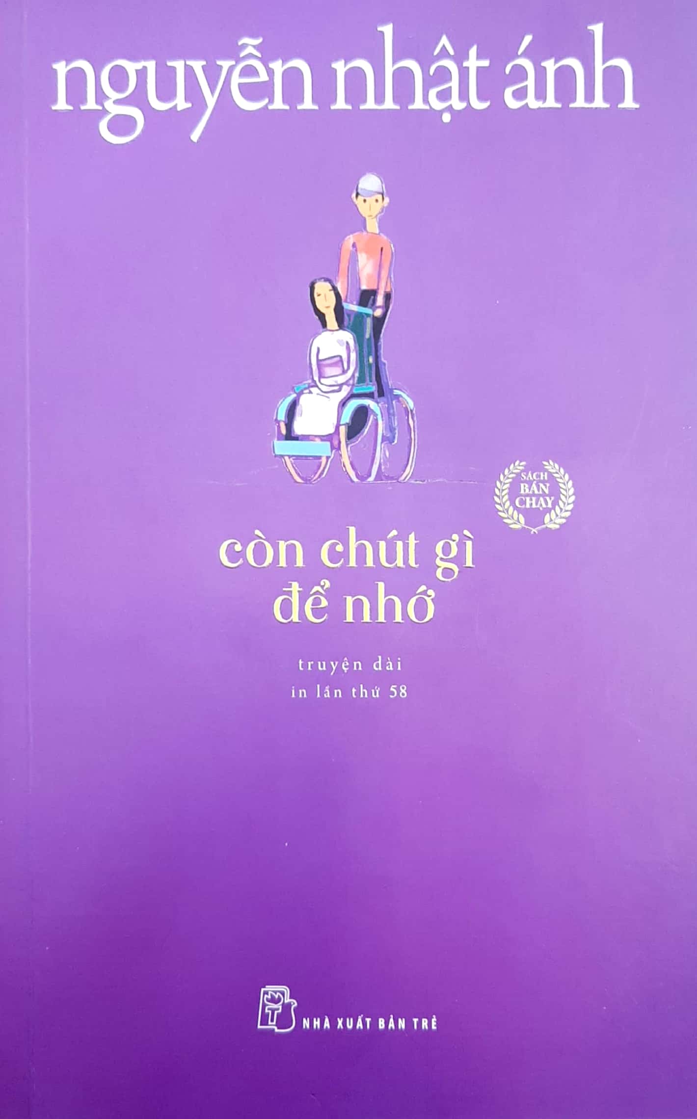còn chút gì để nhớ (2022)