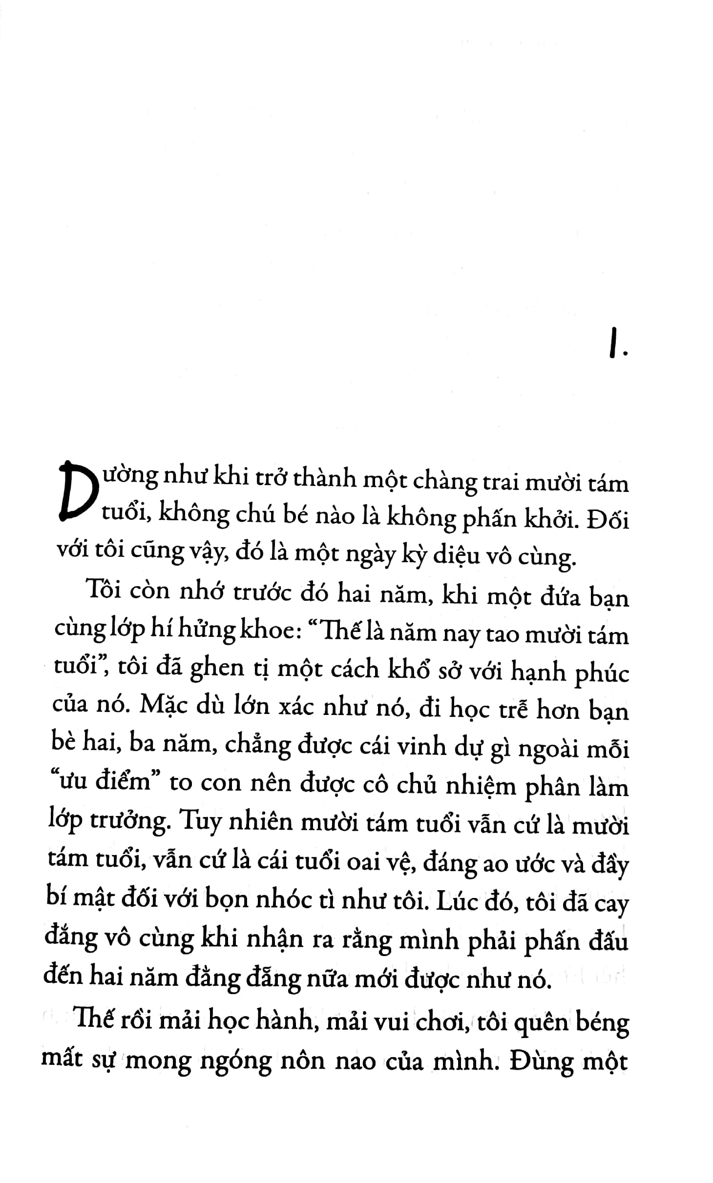còn chút gì để nhớ (2022)