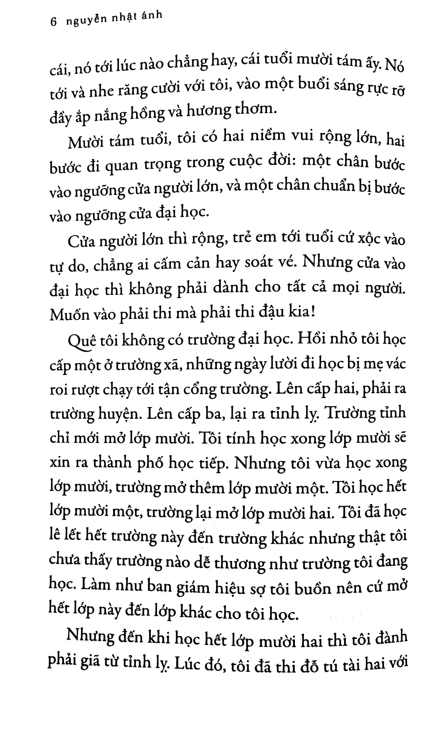 còn chút gì để nhớ (2022)