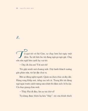 còn chút gì để nhớ (phiên bản màu đặc biệt)