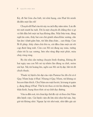 còn chút gì để nhớ (phiên bản màu đặc biệt)