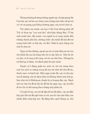 còn chút gì để nhớ (phiên bản màu đặc biệt)