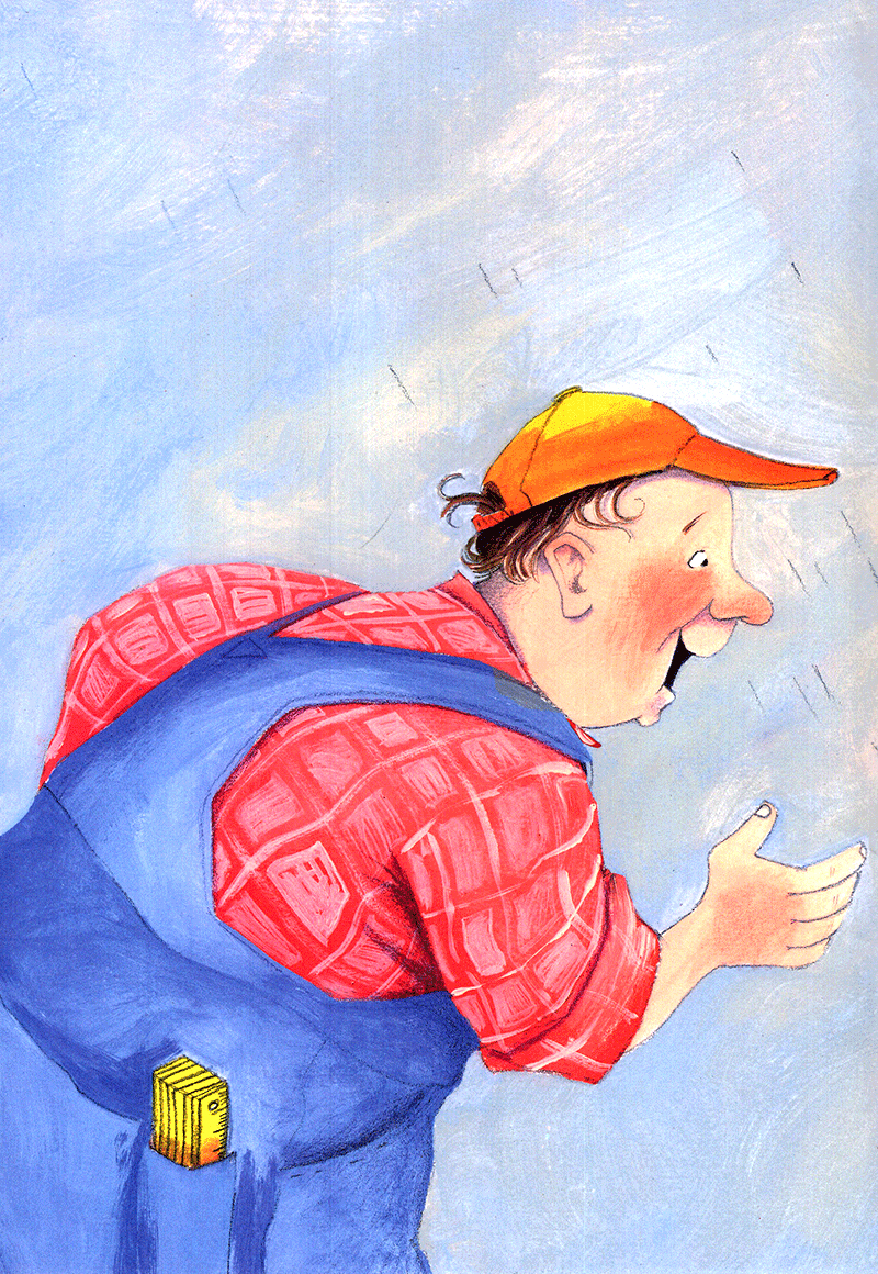 Con Co The Tu Bao Ve Minh - Con Khong Bao Gio Di Cung Nguoi La (Tai Ban 2022)