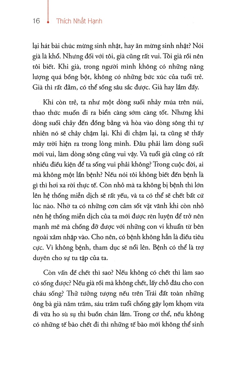 con đã có đường đi (tái bản 2021)