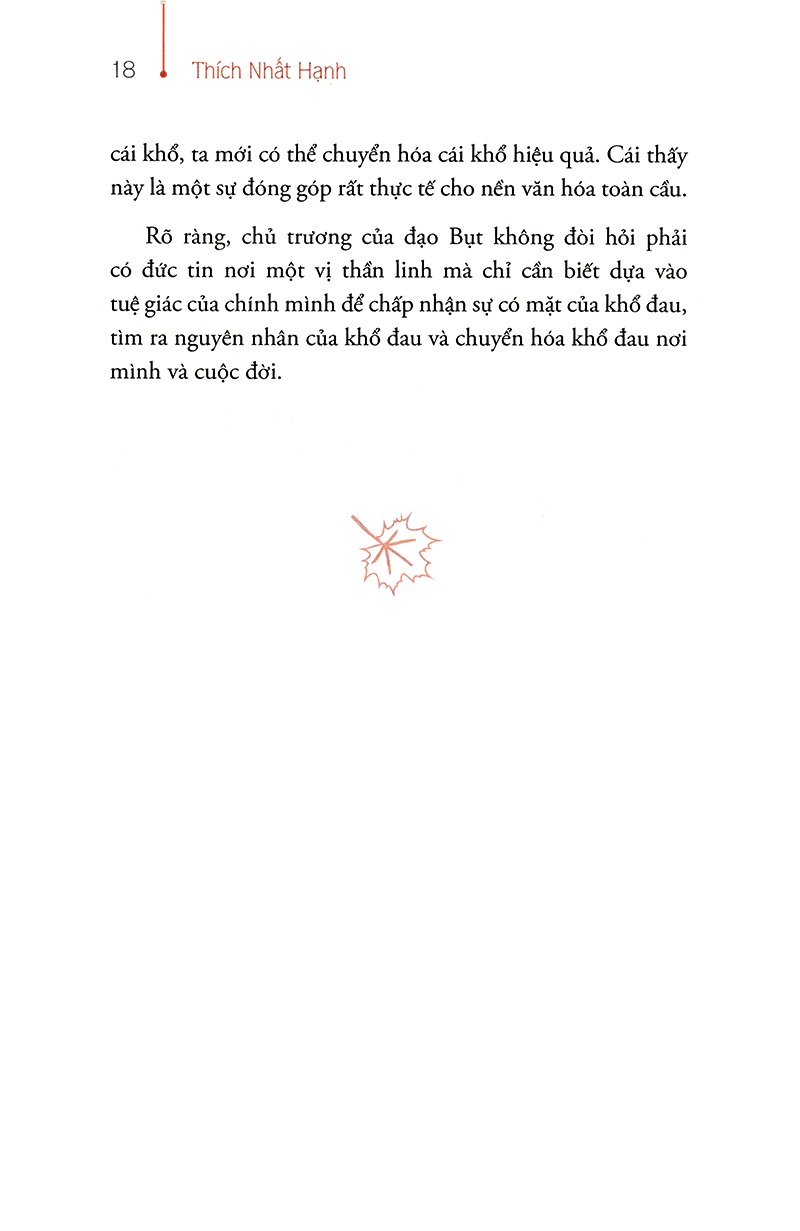 con đã có đường đi (tái bản 2021)