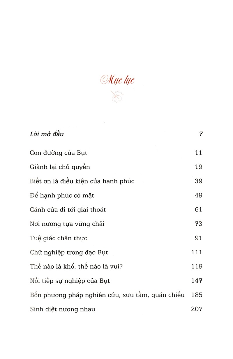 con đã có đường đi (tái bản 2021)