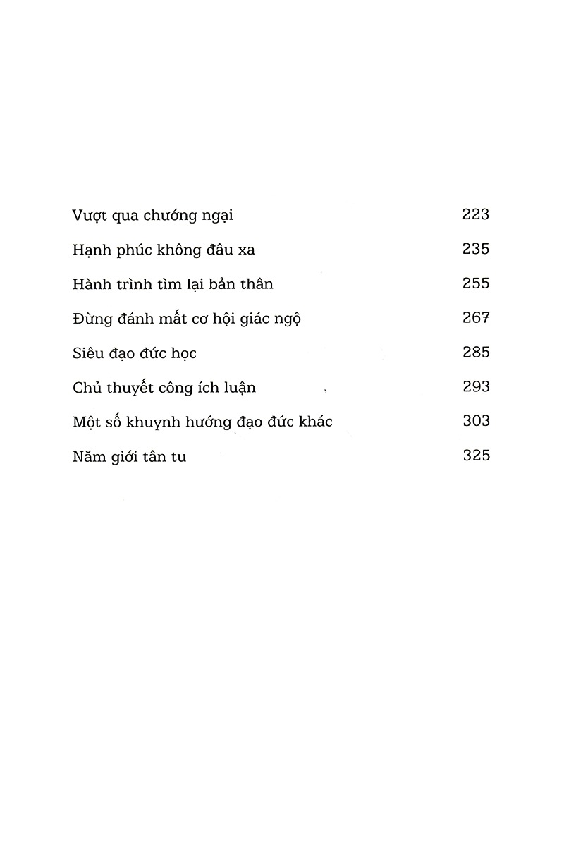 con đã có đường đi (tái bản 2021)