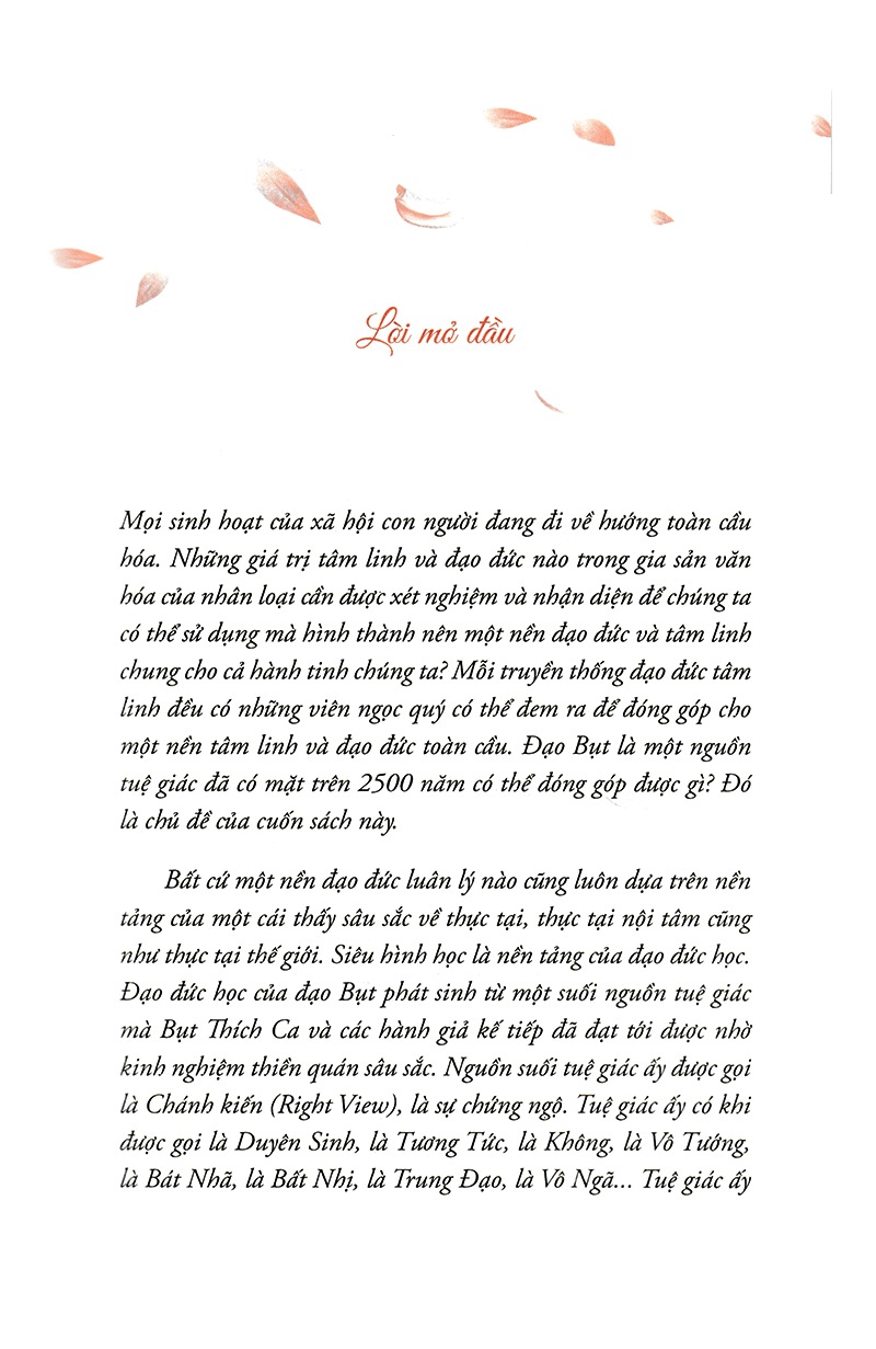 con đã có đường đi (tái bản 2021)