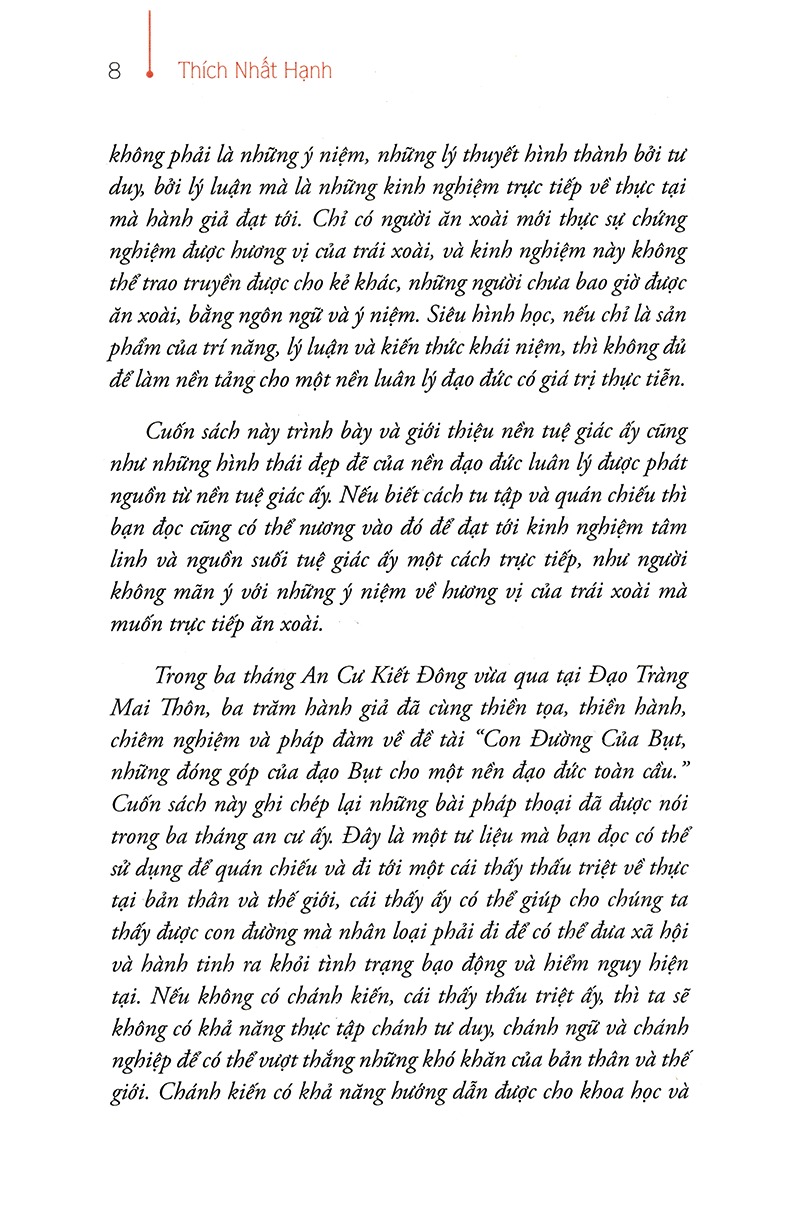 con đã có đường đi (tái bản 2021)