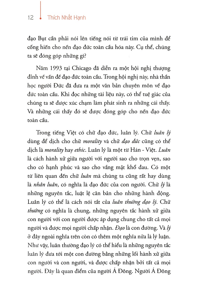 con đã có đường đi (tái bản 2021)