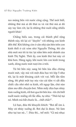 còn đây nỗi nhớ