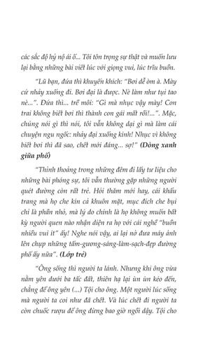 còn đây nỗi nhớ