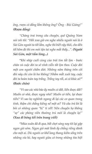 còn đây nỗi nhớ