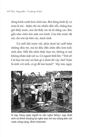 còn đây nỗi nhớ