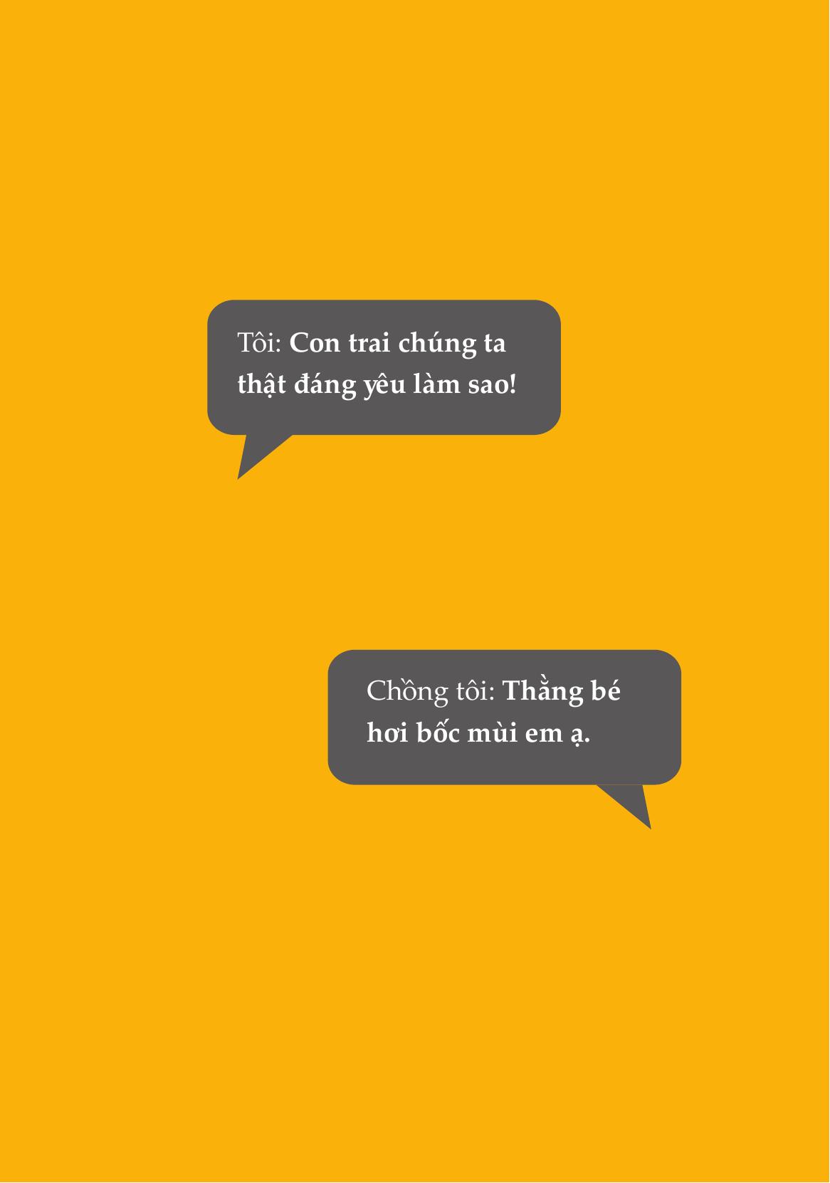 con dậy thì, cha mẹ cần làm gì?