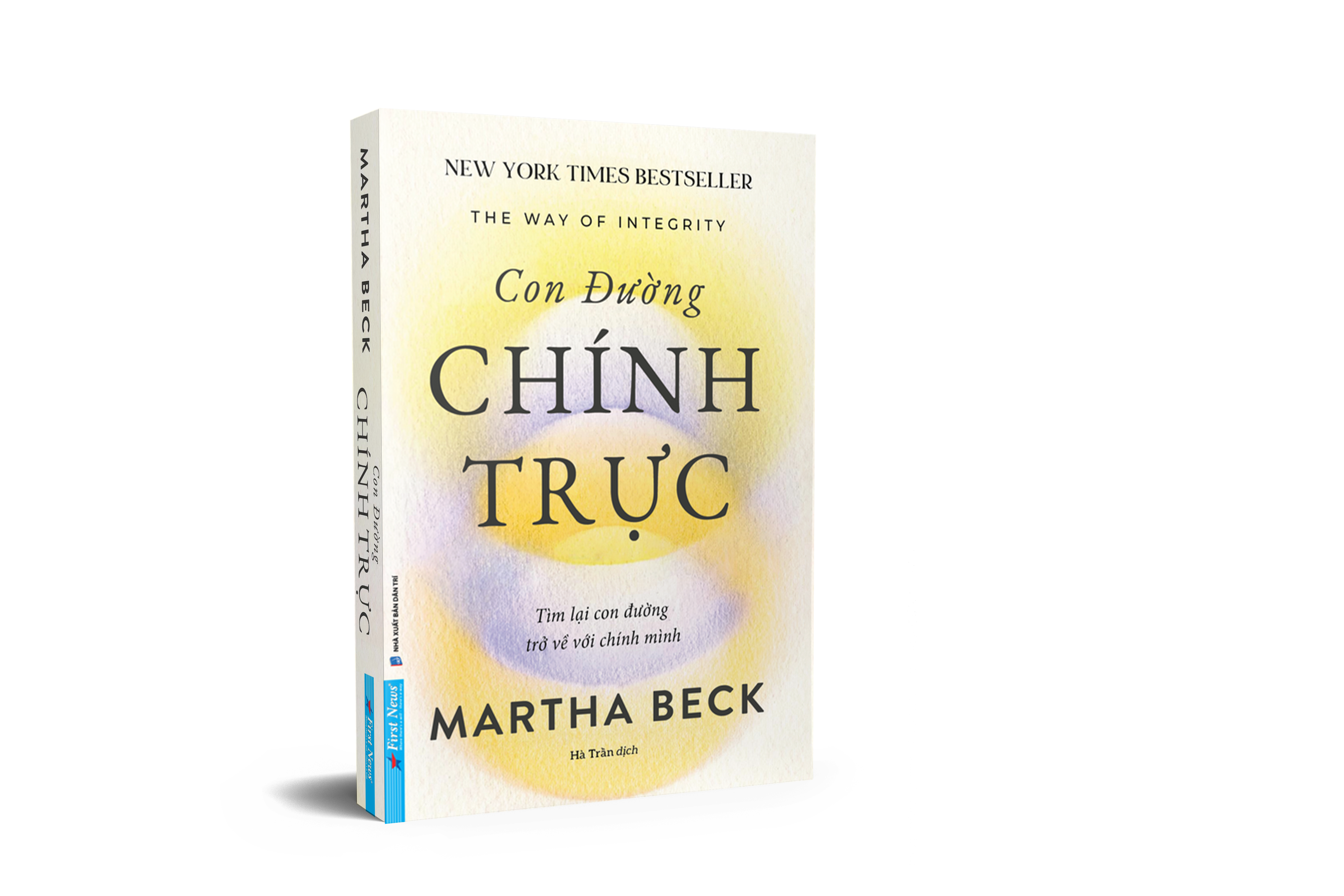 con đường chính trực