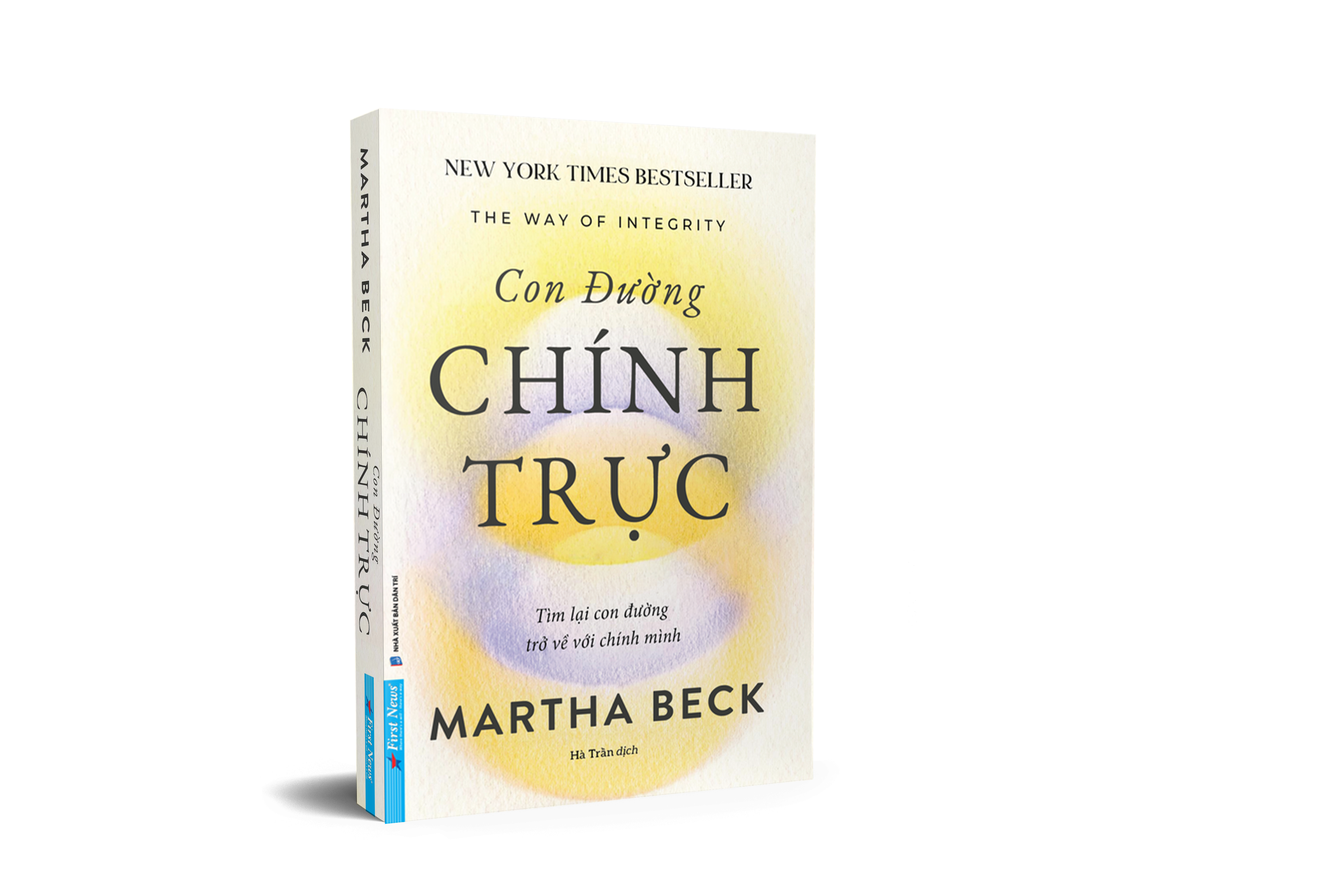 con đường chính trực