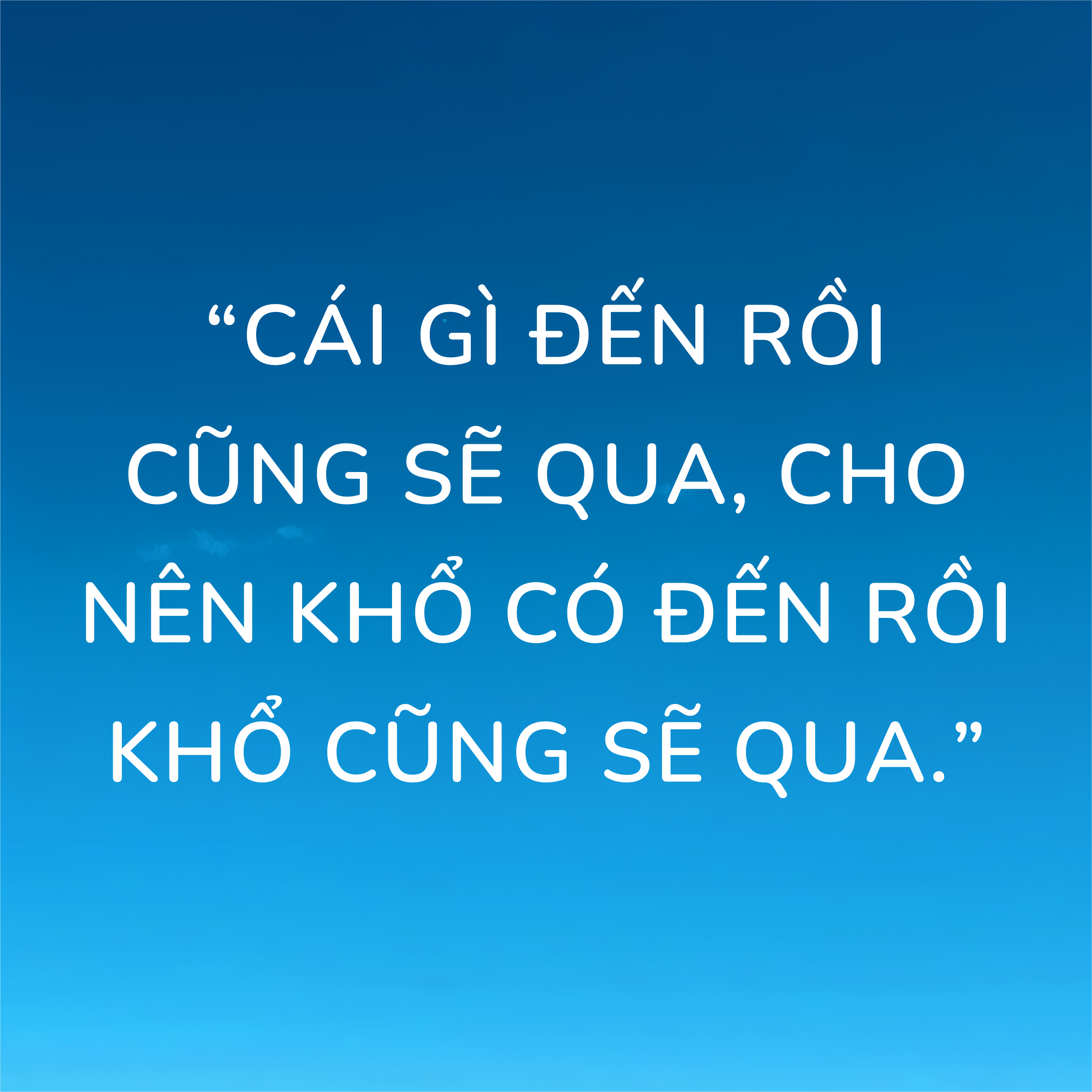 con đường chuyển hoá - sa môn thích pháp hòa