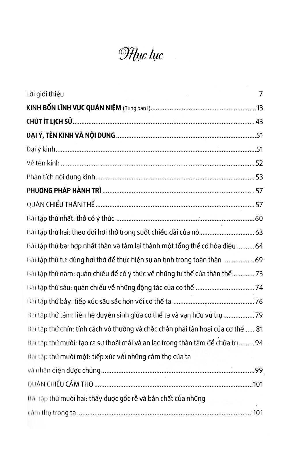 con đường chuyển hóa (tái bản 2021)