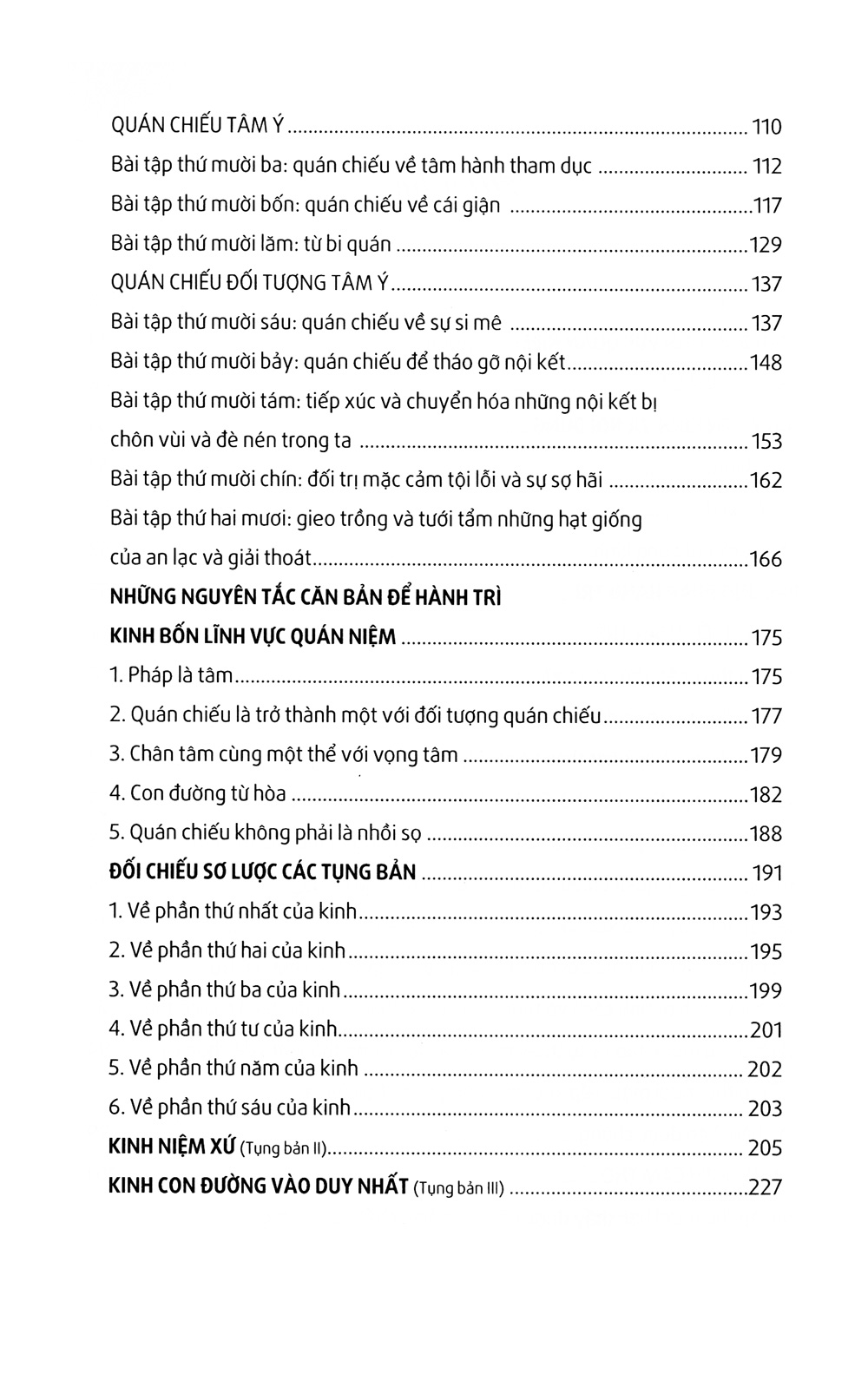 con đường chuyển hóa (tái bản 2021)
