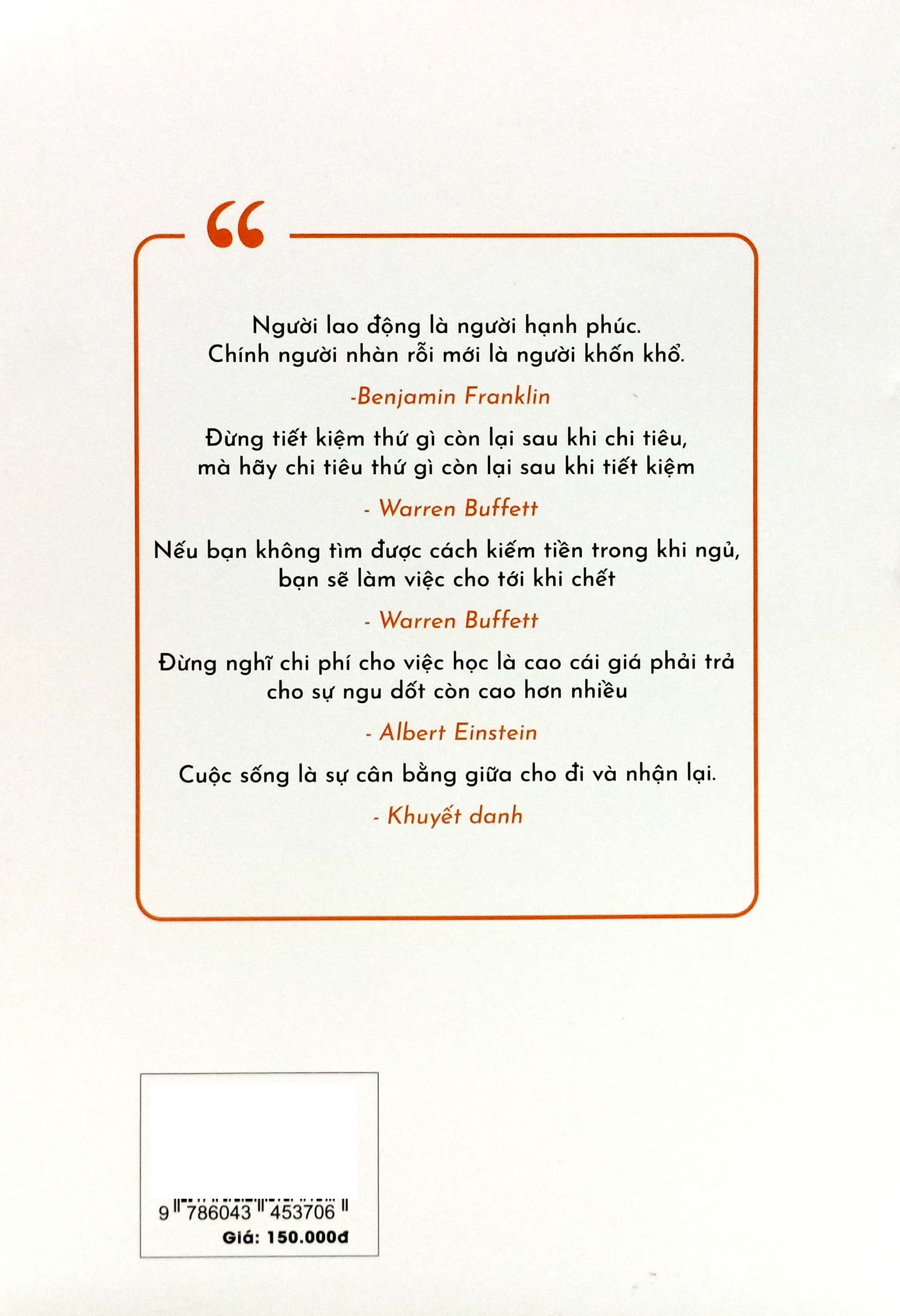 con đường đi tới thành công