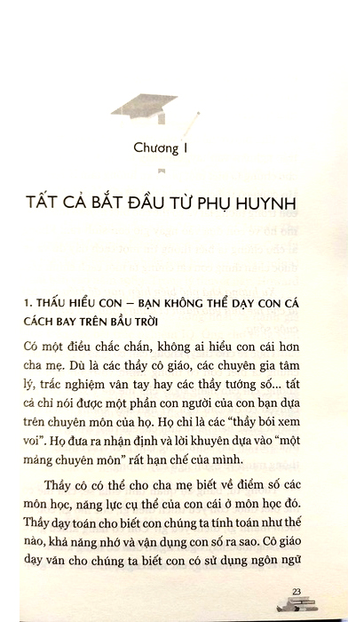 con đường du học mỹ và học bổng từ lớp 9 đến tiến sĩ