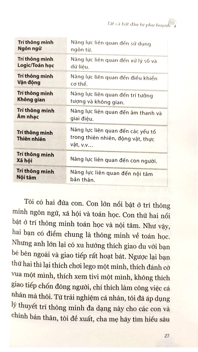 con đường du học mỹ và học bổng từ lớp 9 đến tiến sĩ