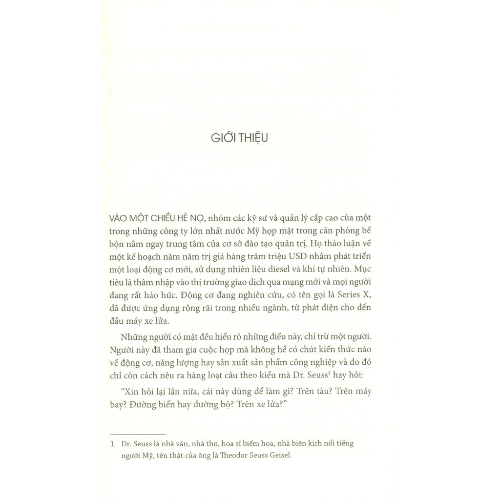 con đường khởi nghiệp