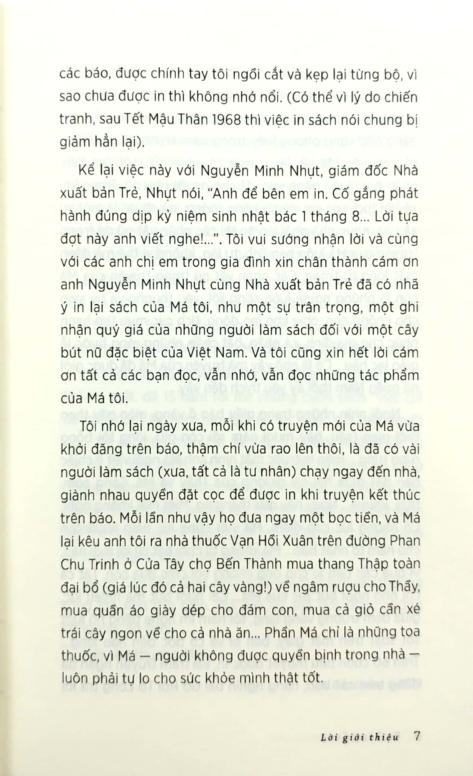 con đường một chiều